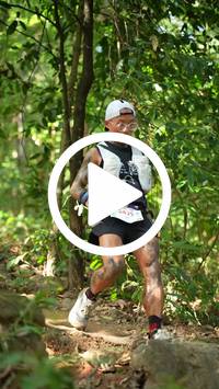 BIB:  <button type="button" onclick="openModal(27633833)" class="btn btn-primary btn-sm float-right" data-toggle="modal" data-target=".modal-high-quality">
                <i class="fa fa-download"></i> Download
                </button>